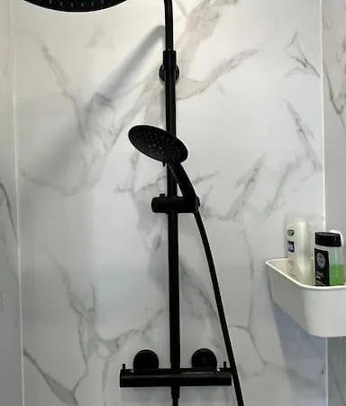 Апартаменти Cosy Clinique Mathilde *