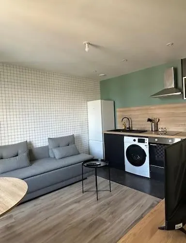 Cosy Clinique Mathilde